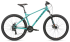 Горный (MTB) велосипед Haro Flightline Two 27.5 (2020) Горный (MTB) велосипед Haro Flightline Two 27.5 (2020)