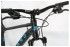 Горный (MTB) велосипед Haro Flightline Two 27.5 (2020) Горный (MTB) велосипед Haro Flightline Two 27.5 (2020)