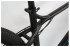 Горный (MTB) велосипед Haro Flightline Two 27.5 (2020) Горный (MTB) велосипед Haro Flightline Two 27.5 (2020)