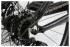 Горный (MTB) велосипед Haro Flightline Two 27.5 (2020) Горный (MTB) велосипед Haro Flightline Two 27.5 (2020)