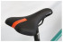 Горный (MTB) велосипед Haro Flightline Two 27.5 (2020) Горный (MTB) велосипед Haro Flightline Two 27.5 (2020)