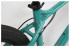 Горный (MTB) велосипед Haro Flightline Two 27.5 (2020) Горный (MTB) велосипед Haro Flightline Two 27.5 (2020)