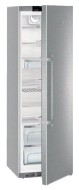 Холодильник Liebherr KPef 4350 Холодильник Liebherr KPef 4350