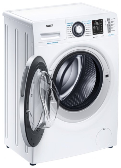 Стиральная машина ATLANT 60У1213-01 Стиральная машина ATLANT 60У1213-01