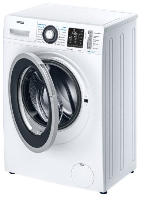 Стиральная машина ATLANT 60У1213-01 Стиральная машина ATLANT 60У1213-01