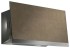 Каминная вытяжка FALMEC TRIM 90 CUSTOMIZABLE