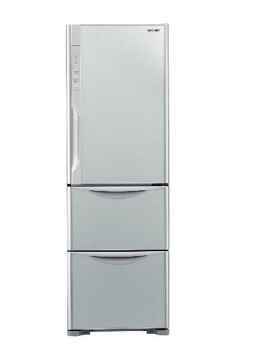 Холодильник HITACHI R-S38FPUGS