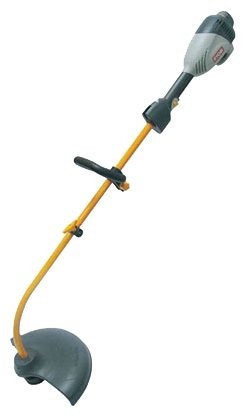Триммер электрический RYOBI RLT 6038EX Триммер электрический RYOBI RLT 6038EX