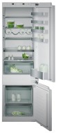 Холодильник Gaggenau RB 282-203 Холодильник Gaggenau RB 282-203