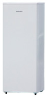 Морозильник Shivaki FR-1441W