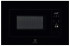 Встраиваемая микроволновая печь Electrolux LMS2203EMK