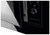 Встраиваемая микроволновая печь Electrolux LMS2203EMK