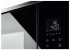 Встраиваемая микроволновая печь Electrolux LMS2203EMK