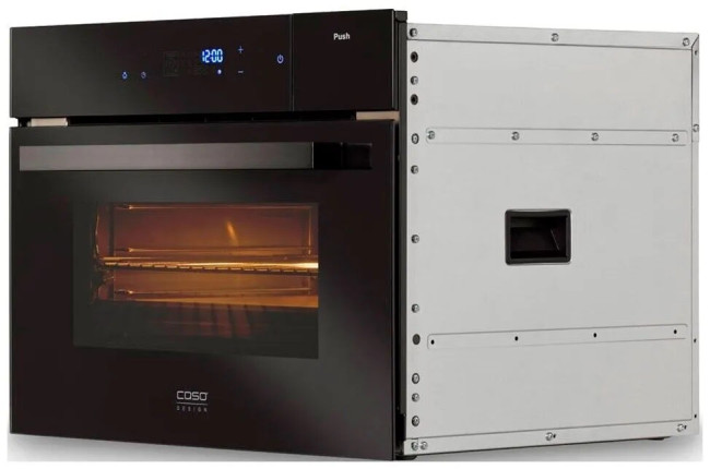 Встраиваемая микроволновая печь Electrolux LMS2203EMK