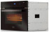 Встраиваемая микроволновая печь Electrolux LMS2203EMK