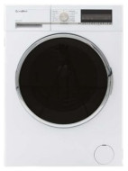 Стиральная машина Vestfrost VFWM 1261 WL Стиральная машина Vestfrost VFWM 1261 WL