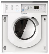 Стиральная машина Indesit BI WDIL 75125 Стиральная машина Indesit BI WDIL 75125