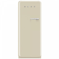Холодильник Smeg FAB28LP1