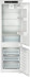 Холодильник LIEBHERR ICf 5103