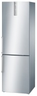 Холодильник Bosch KGN36XL14 Холодильник Bosch KGN36XL14