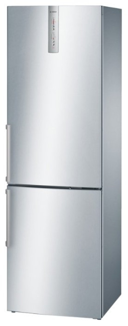 Холодильник Bosch KGN36XL14 Холодильник Bosch KGN36XL14