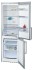 Холодильник Bosch KGN36XL14 Холодильник Bosch KGN36XL14