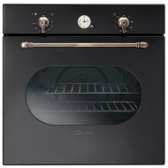 Духовой шкаф Candy FCL 614/6 GH Духовой шкаф Candy FCL 614/6 GH