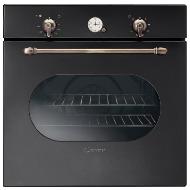 Духовой шкаф Candy FCL 614/6 GH Духовой шкаф Candy FCL 614/6 GH