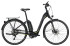 Электровелосипед Merida ESpresso City 500 EQ (2019) Электровелосипед Merida ESpresso City 500 EQ (2019)