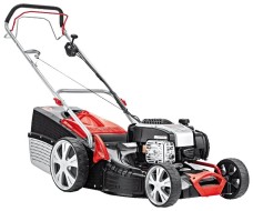 Газонокосилка AL-KO 119709 Classic 5.16 VS-B Plus Газонокосилка AL-KO 119709 Classic 5.16 VS-B Plus
