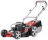 Газонокосилка AL-KO 119709 Classic 5.16 VS-B Plus Газонокосилка AL-KO 119709 Classic 5.16 VS-B Plus