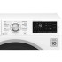 Стиральная машина с сушкой LG F4J6TM7W Стиральная машина с сушкой LG F4J6TM7W