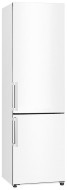Двухкамерный холодильник LG GA-B 509 BVJZ белый Двухкамерный холодильник LG GA-B 509 BVJZ белый