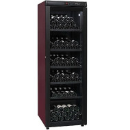 Винный шкаф Climadiff CVV265 Винный шкаф Climadiff CVV265