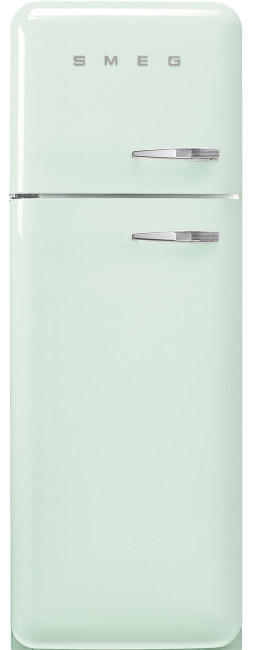 Холодильник Smeg FAB30LPG5