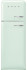 Холодильник Smeg FAB30LPG5