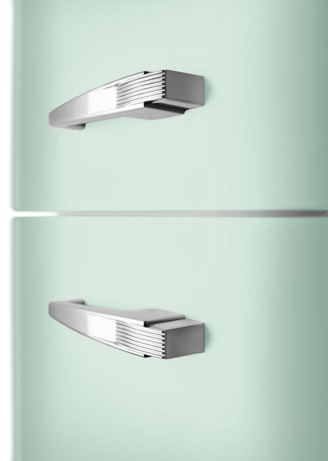 Холодильник Smeg FAB30LPG5