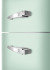 Холодильник Smeg FAB30LPG5