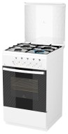 Плита Flama AG14015-W Плита Flama AG14015-W
