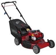 Газонокосилка CRAFTSMAN 37804