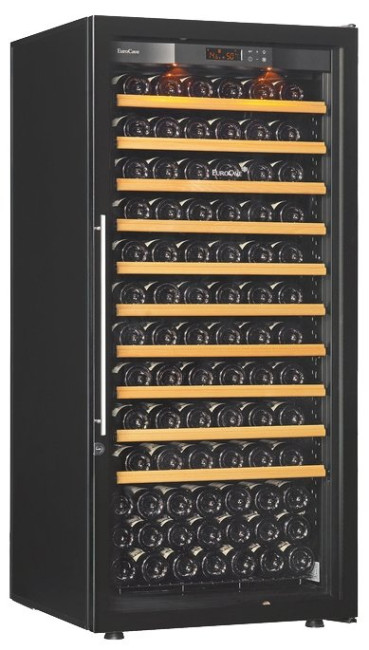 Винный шкаф EuroCave V-PURE-M Винный шкаф EuroCave V-PURE-M