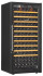 Винный шкаф EuroCave V-PURE-M Винный шкаф EuroCave V-PURE-M