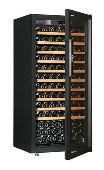Винный шкаф EuroCave V-PURE-M Винный шкаф EuroCave V-PURE-M