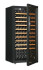 Винный шкаф EuroCave V-PURE-M Винный шкаф EuroCave V-PURE-M