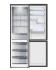 Холодильник Willmark RFN-454DNFD
