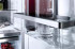 Встраиваемый холодильник Miele KFN 7734 F