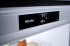 Встраиваемый холодильник Miele KFN 7734 F