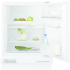 Холодильник Electrolux RXB2AF82S Холодильник Electrolux RXB2AF82S