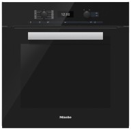 Духовой шкаф Miele H 6460 B OBSW Духовой шкаф Miele H 6460 B OBSW