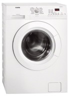Стиральная машина AEG L 62270 FL